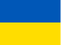default/UA - Ukraine.png